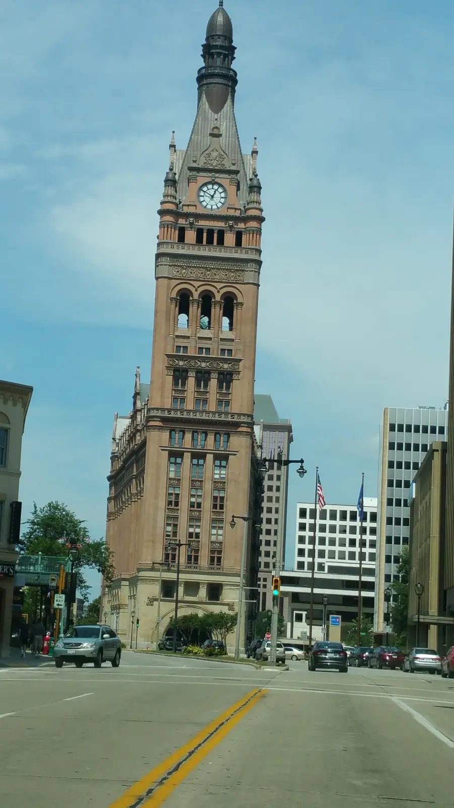 20150816_125044.jpg
