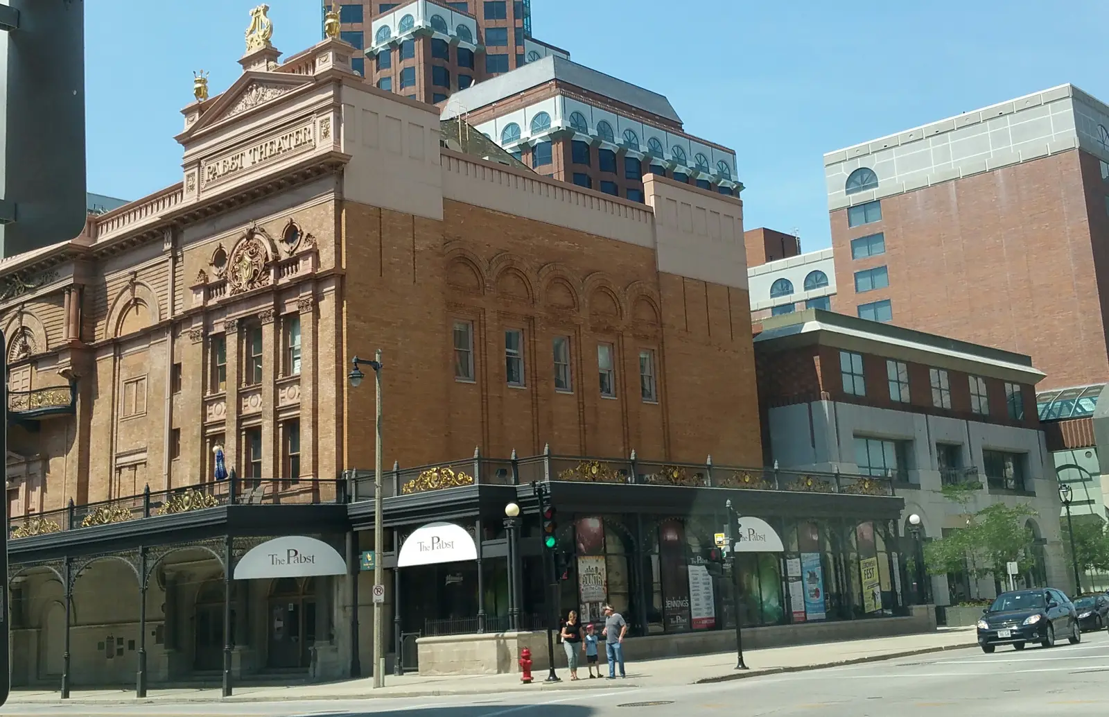 20150816_125128-1.jpg