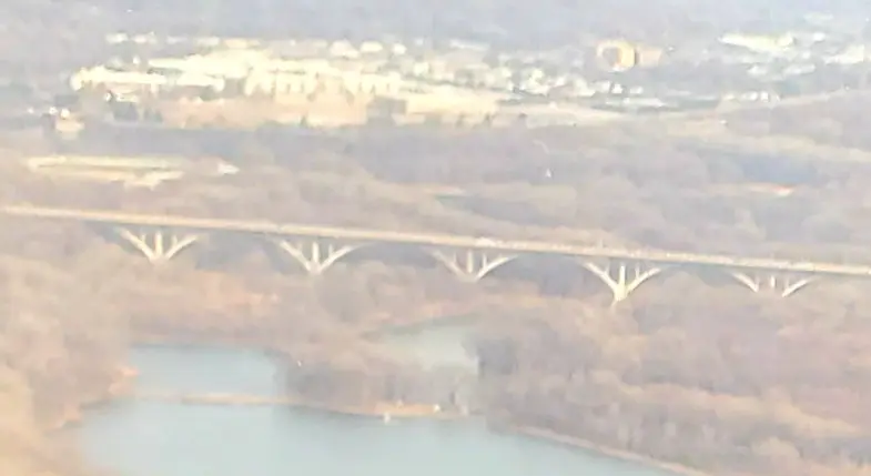 20201107_102706.jpg