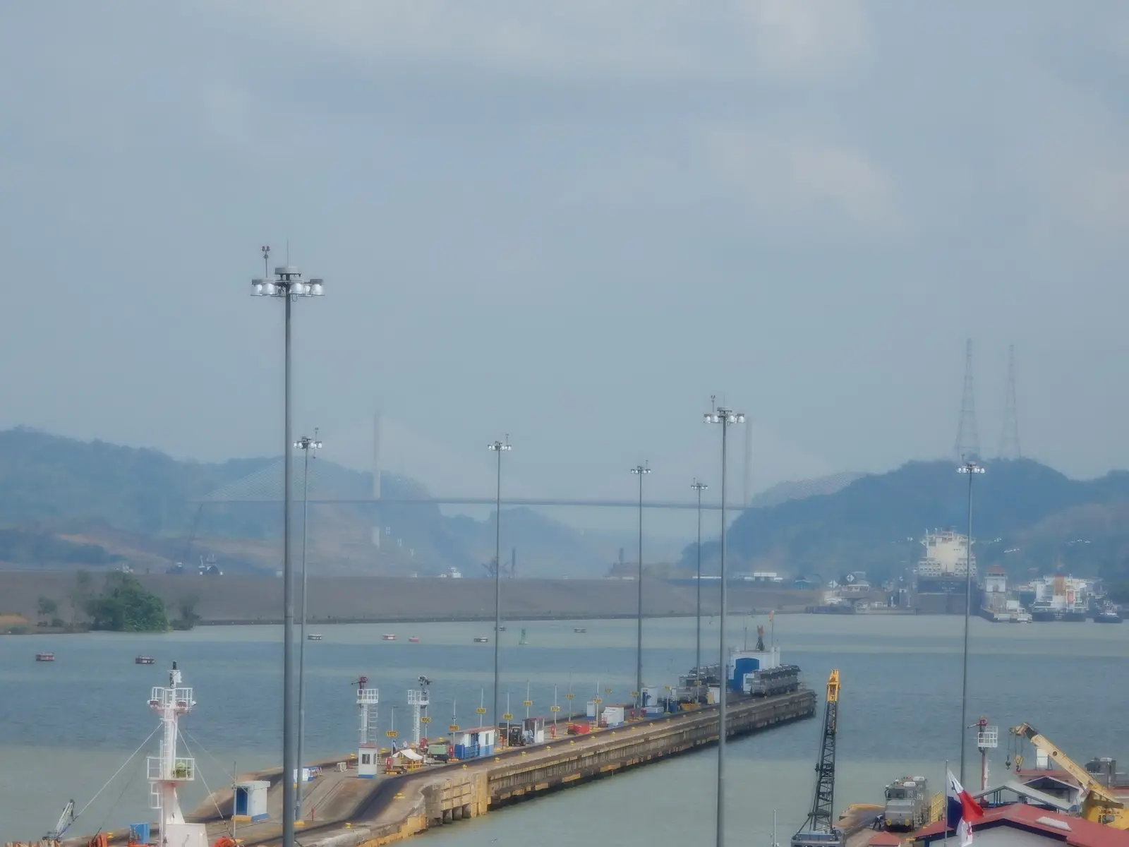 DSCN0645.jpg