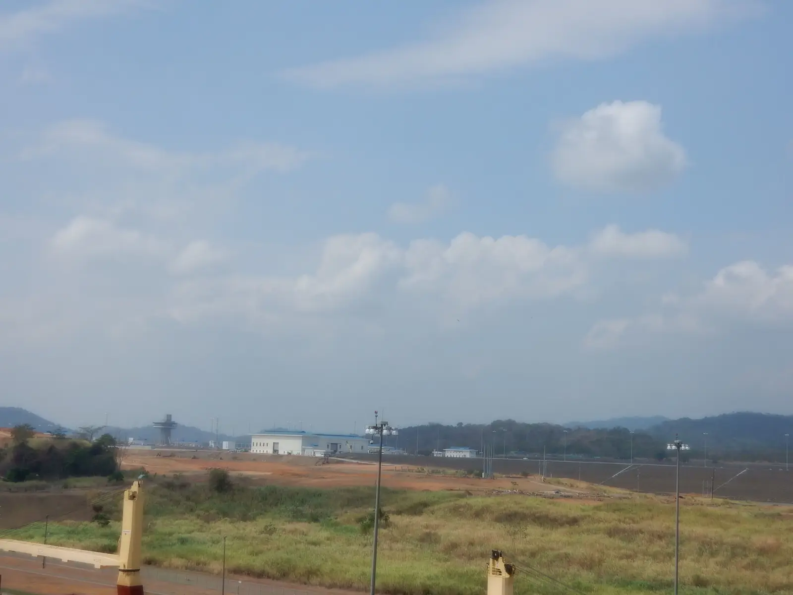 DSCN0647.jpg