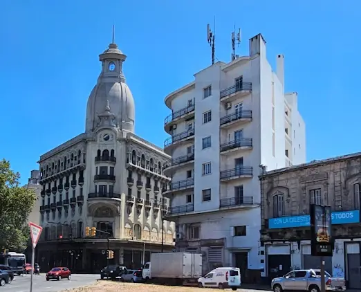 Casa Soler