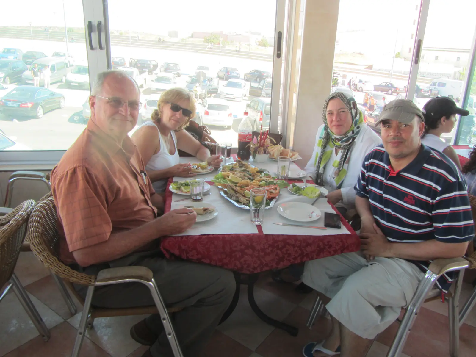 IMG_1634.JPG