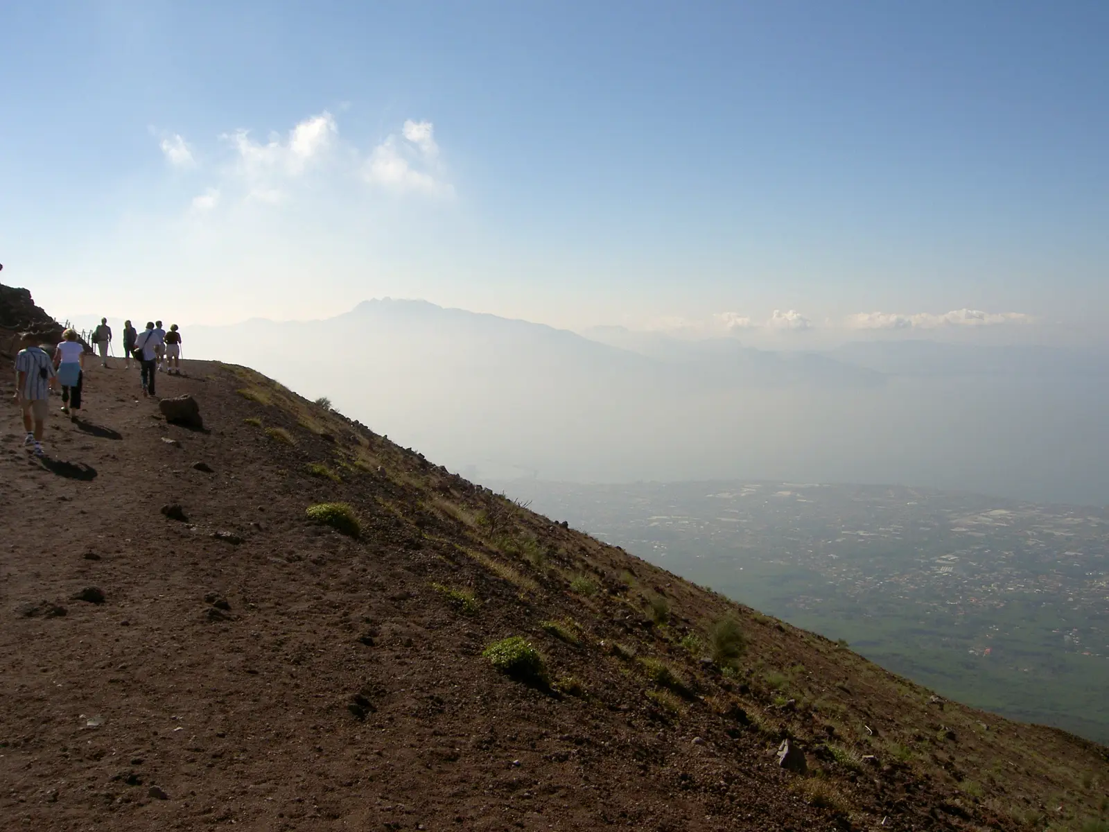 PICT0312.JPG