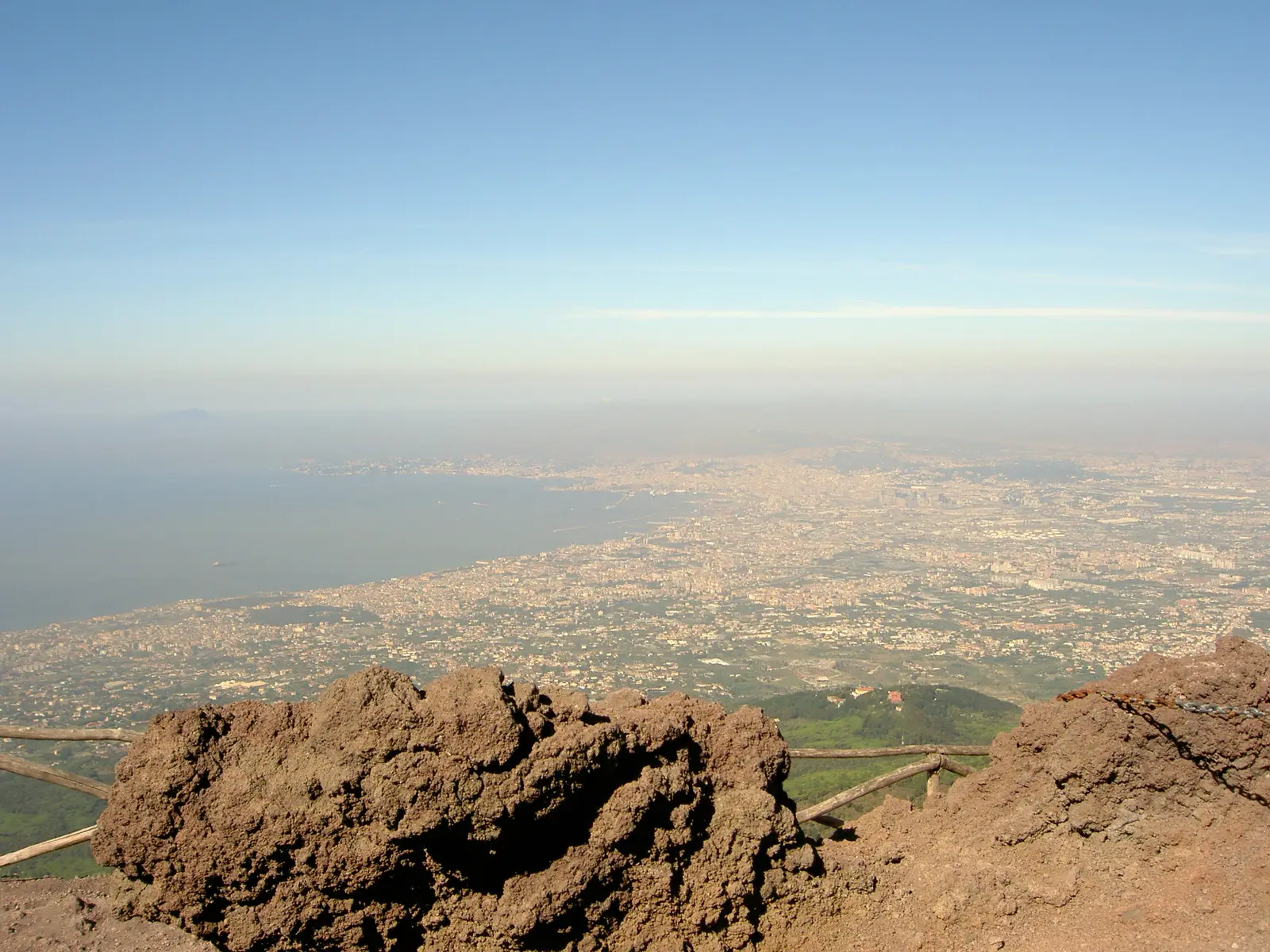 PICT0309.JPG