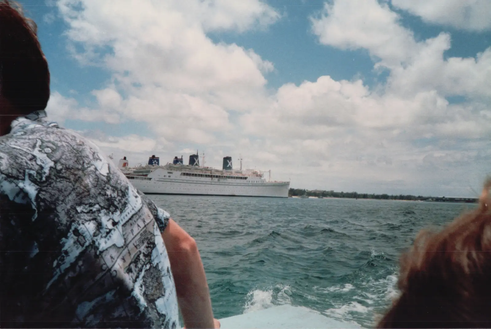 EK_0518.JPG