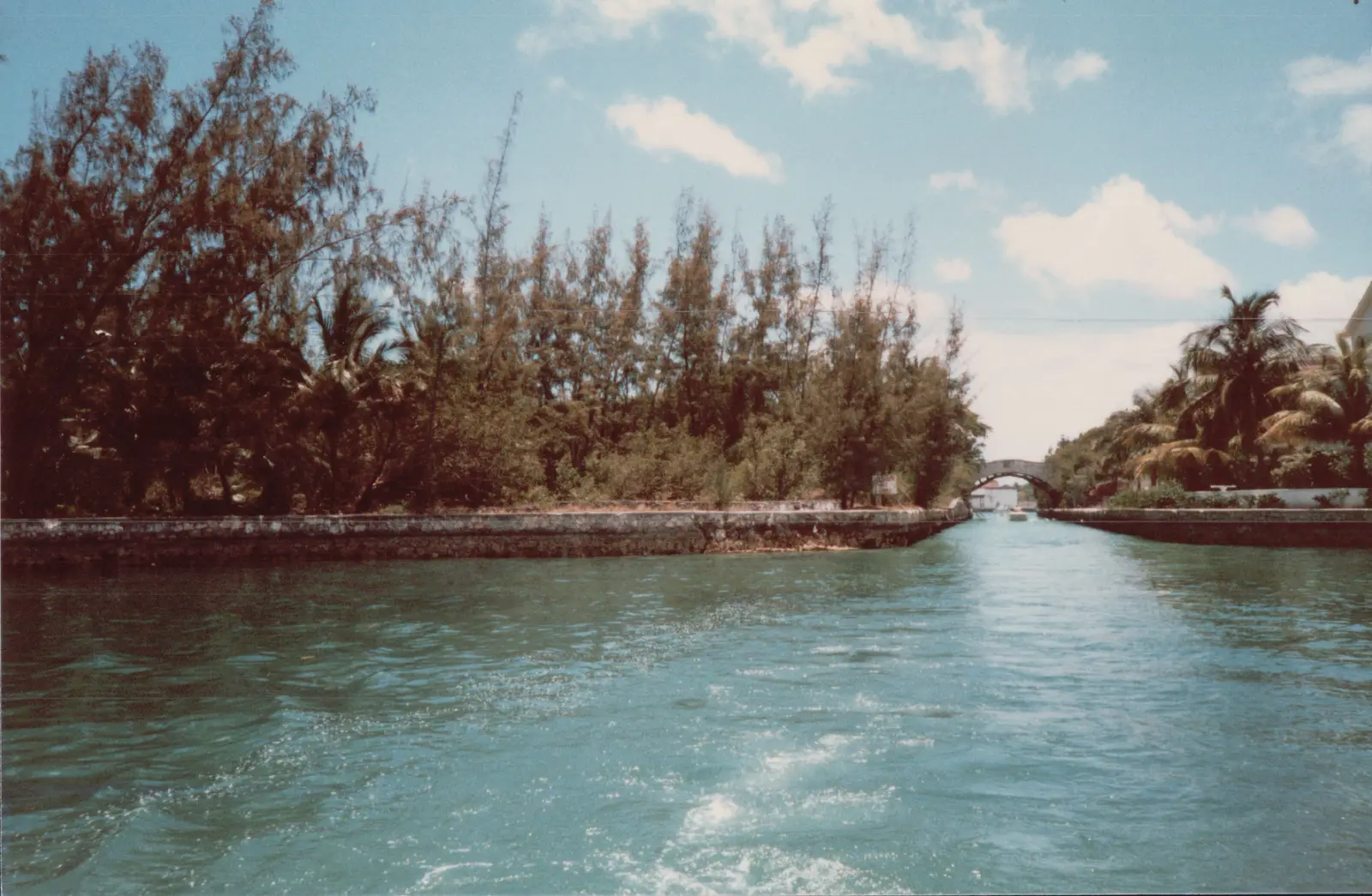 EK_0516.JPG