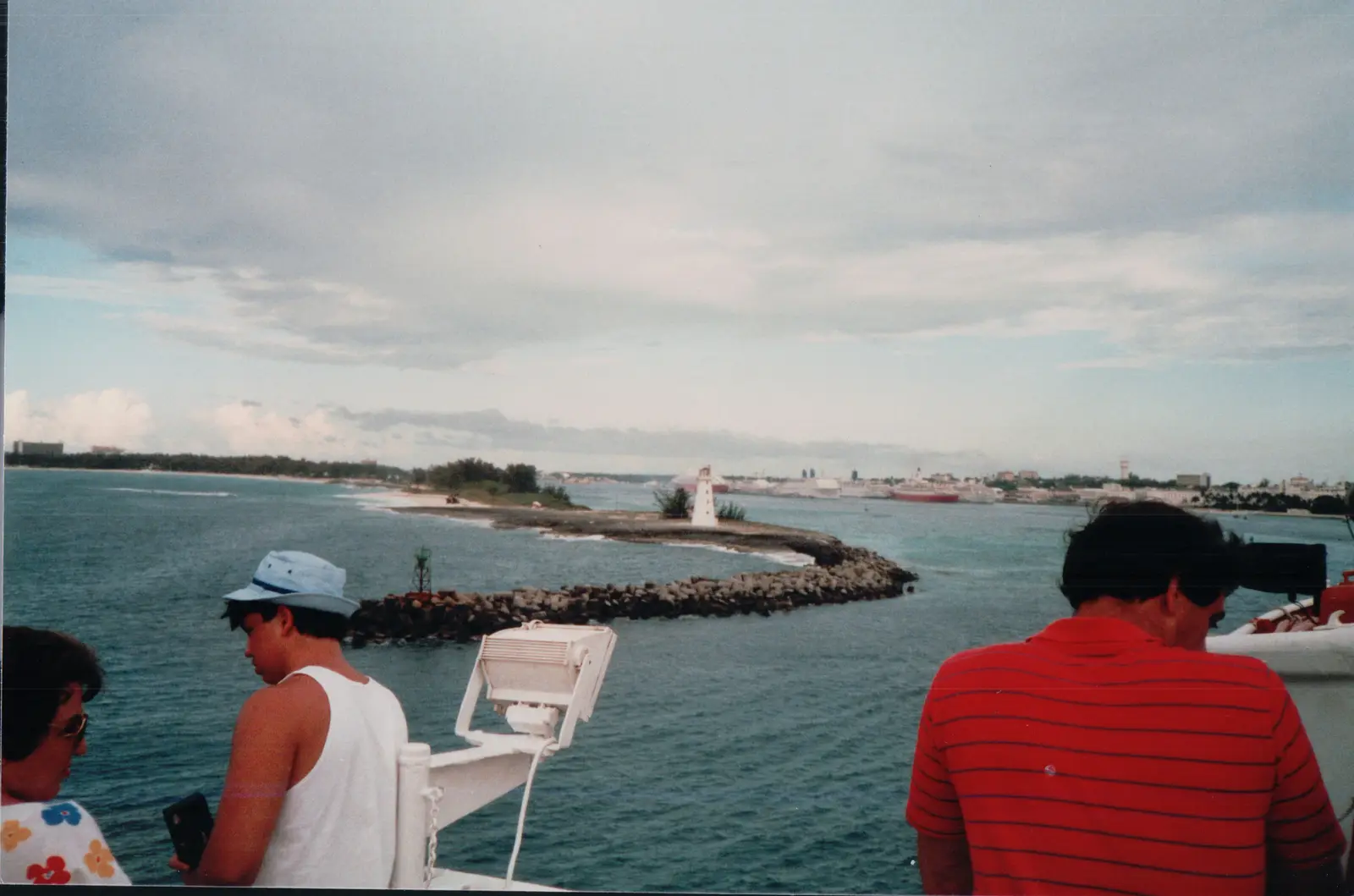 EK_0527.JPG