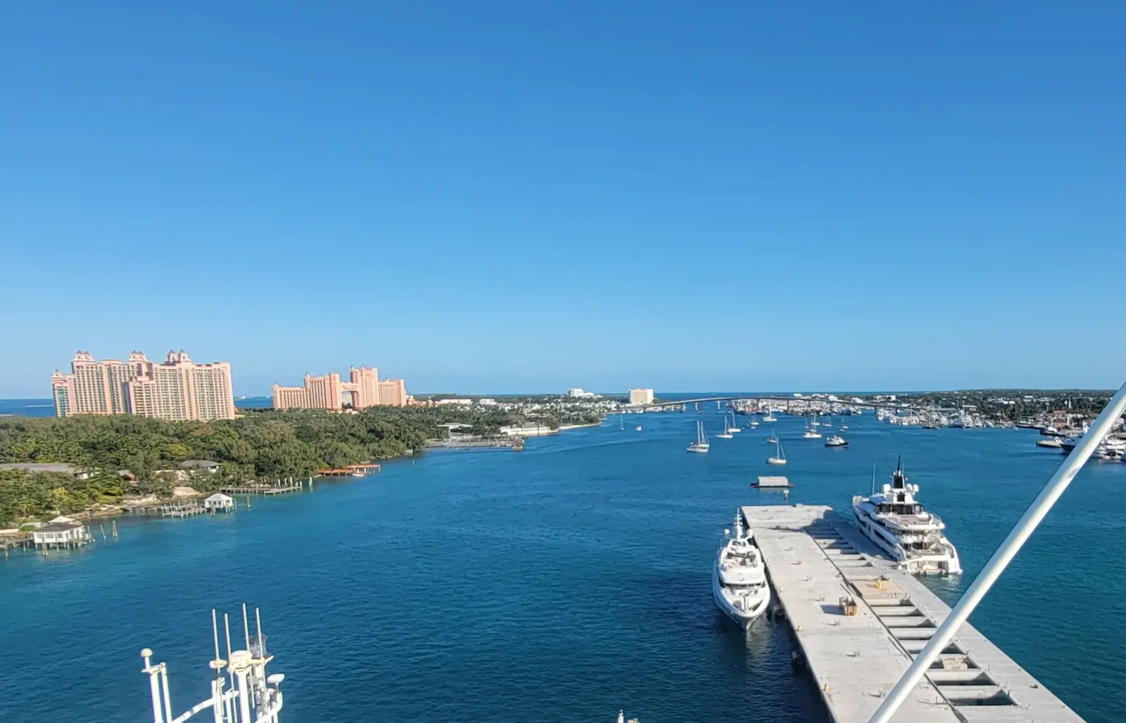 20220103_193138.jpg