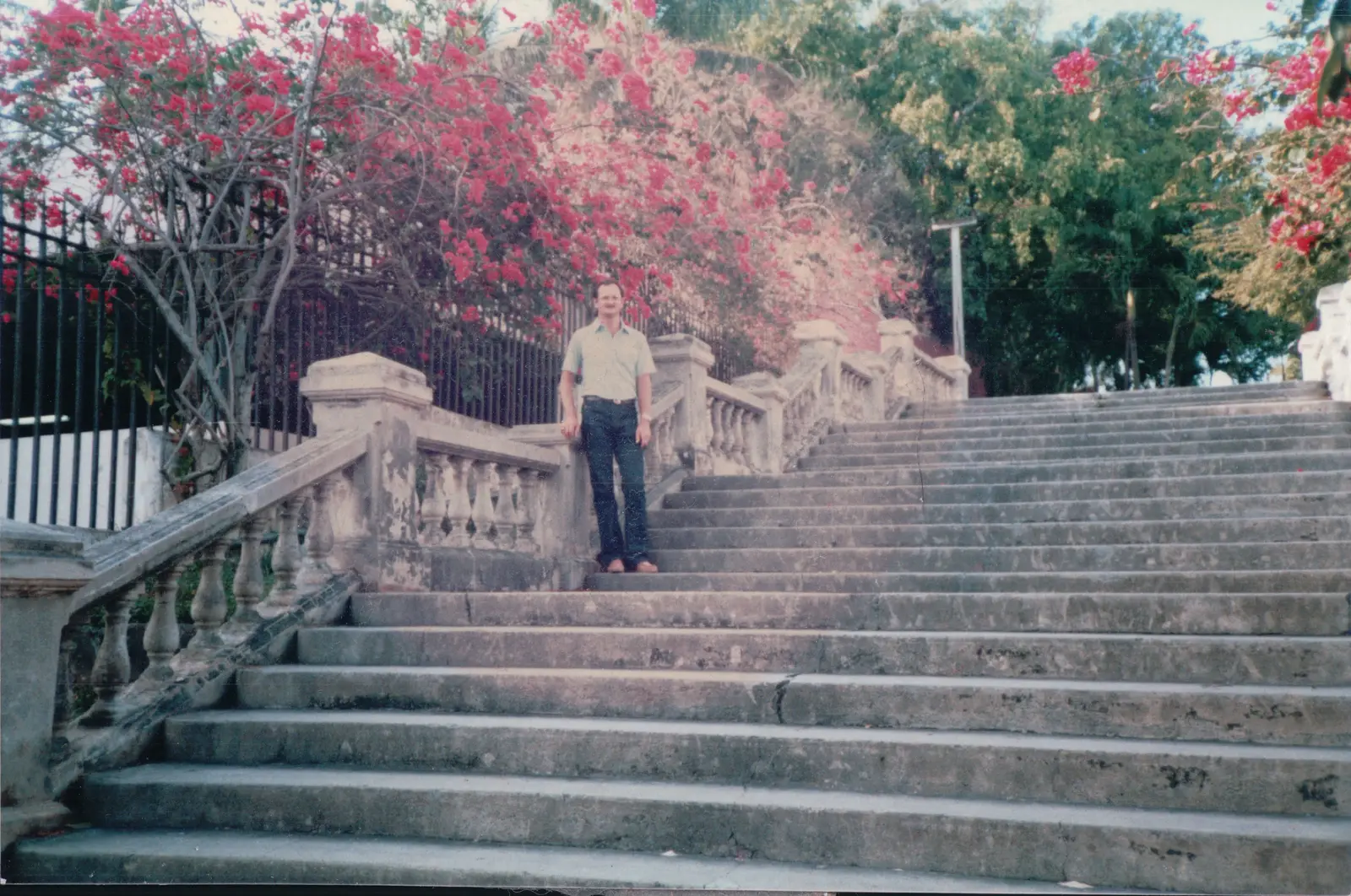 EK_0515.JPG