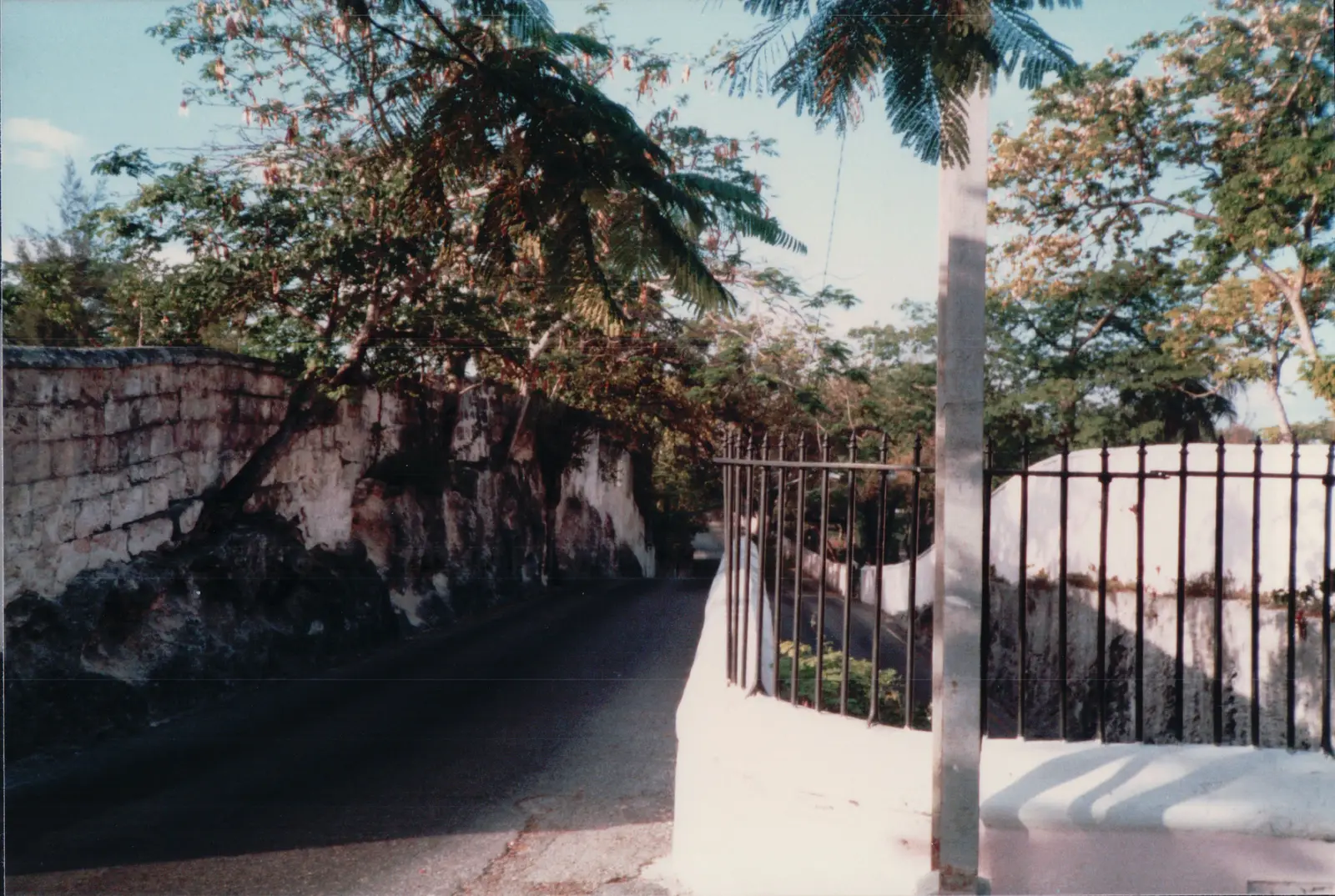 EK_0532.JPG