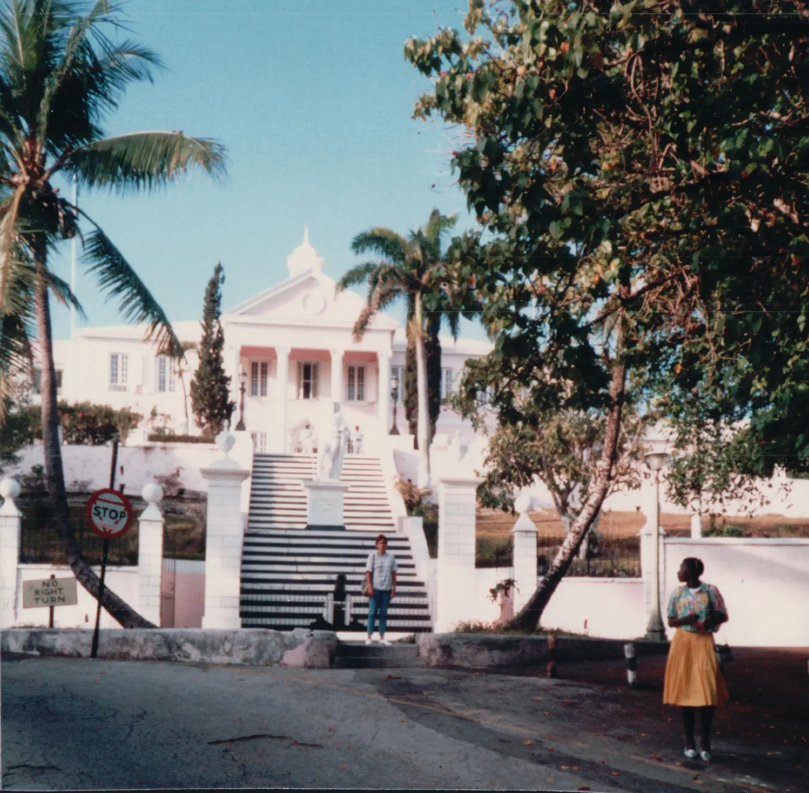 EK_0529.JPG