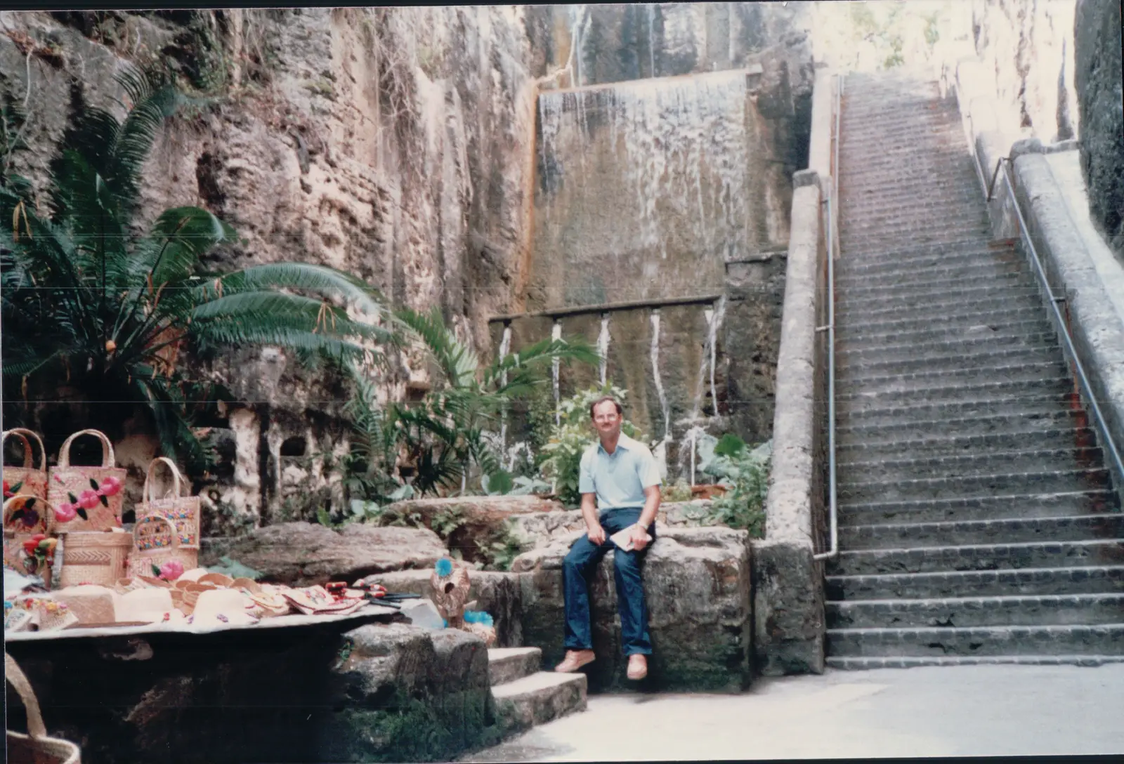 EK_0523.JPG