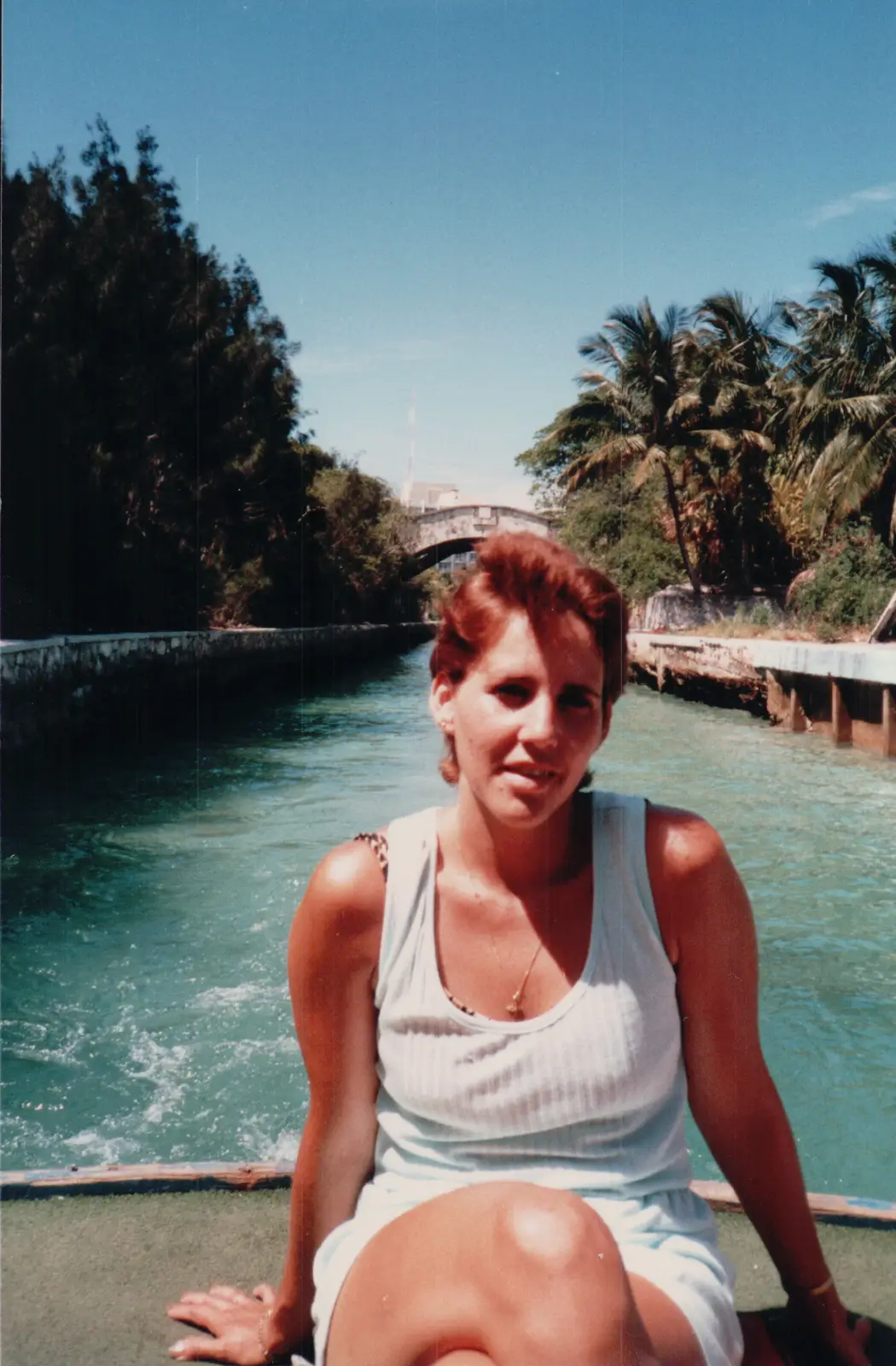 EK_0536.JPG