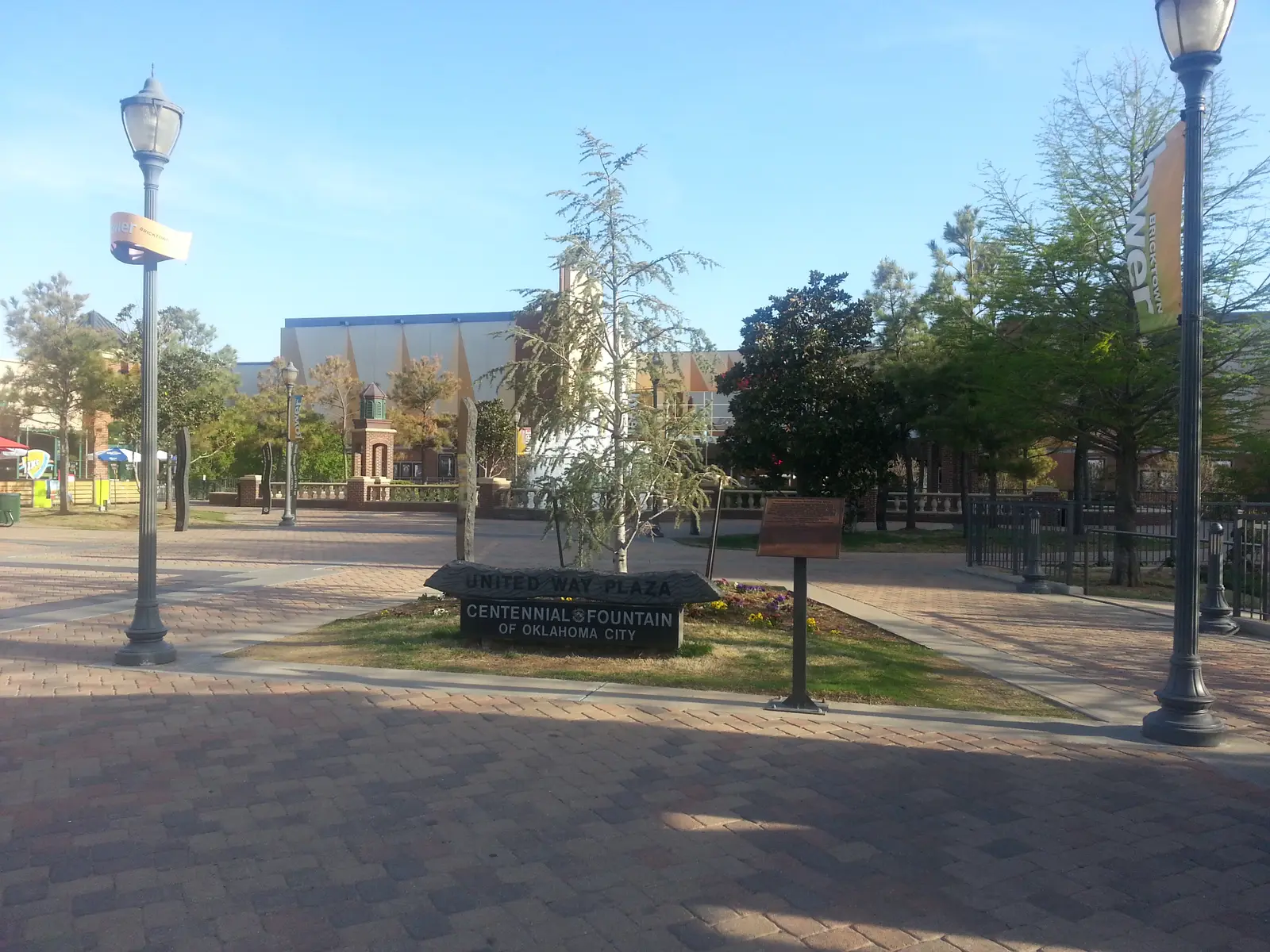 IMG_20140415_181858.jpg