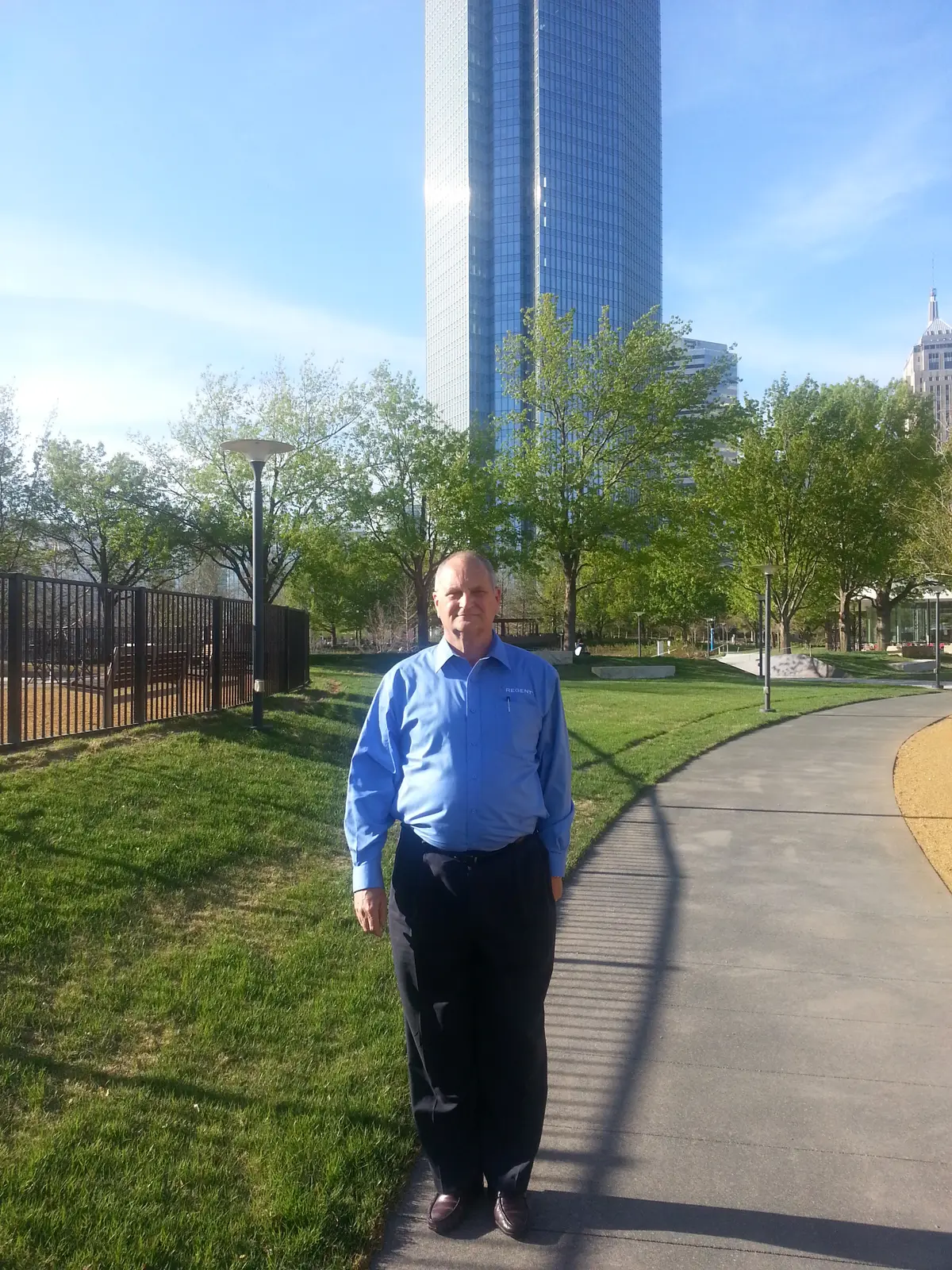 IMG_20140415_180352.jpg