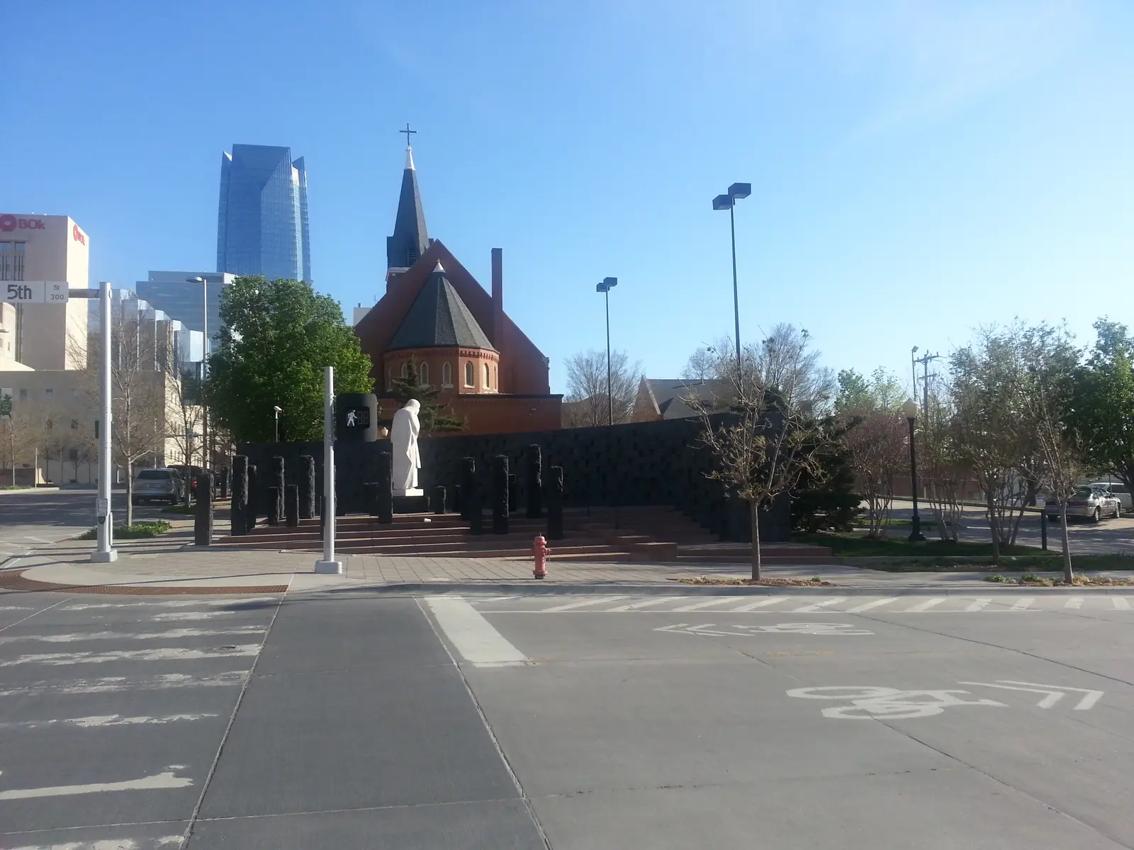 IMG_20140415_175458.jpg