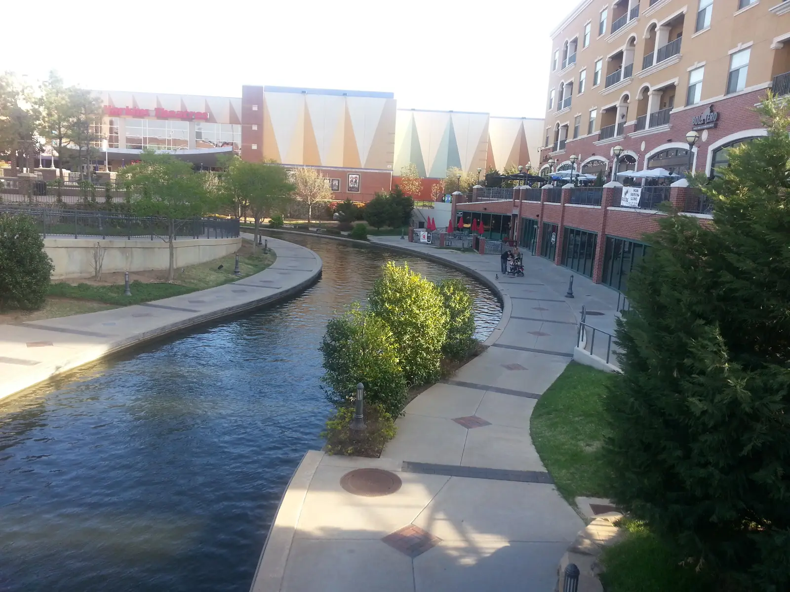 IMG_20140415_181828.jpg