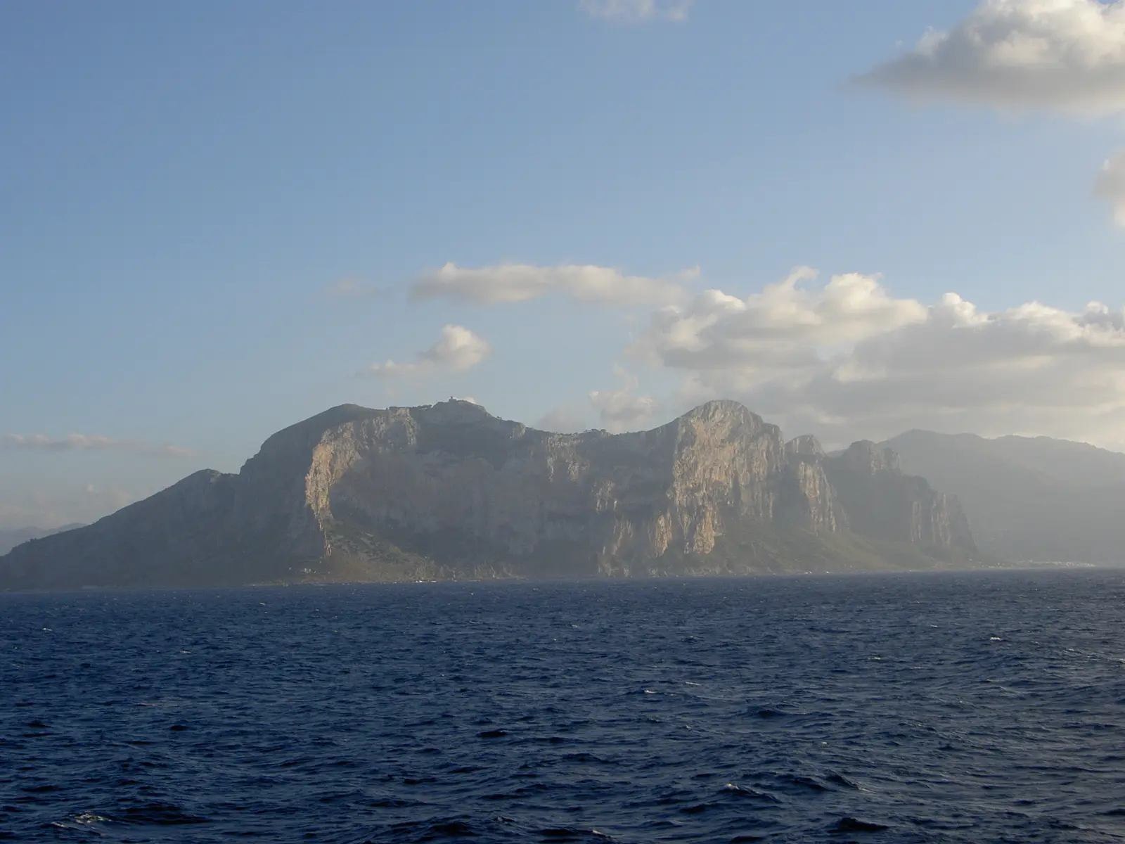 PICT0444.JPG
