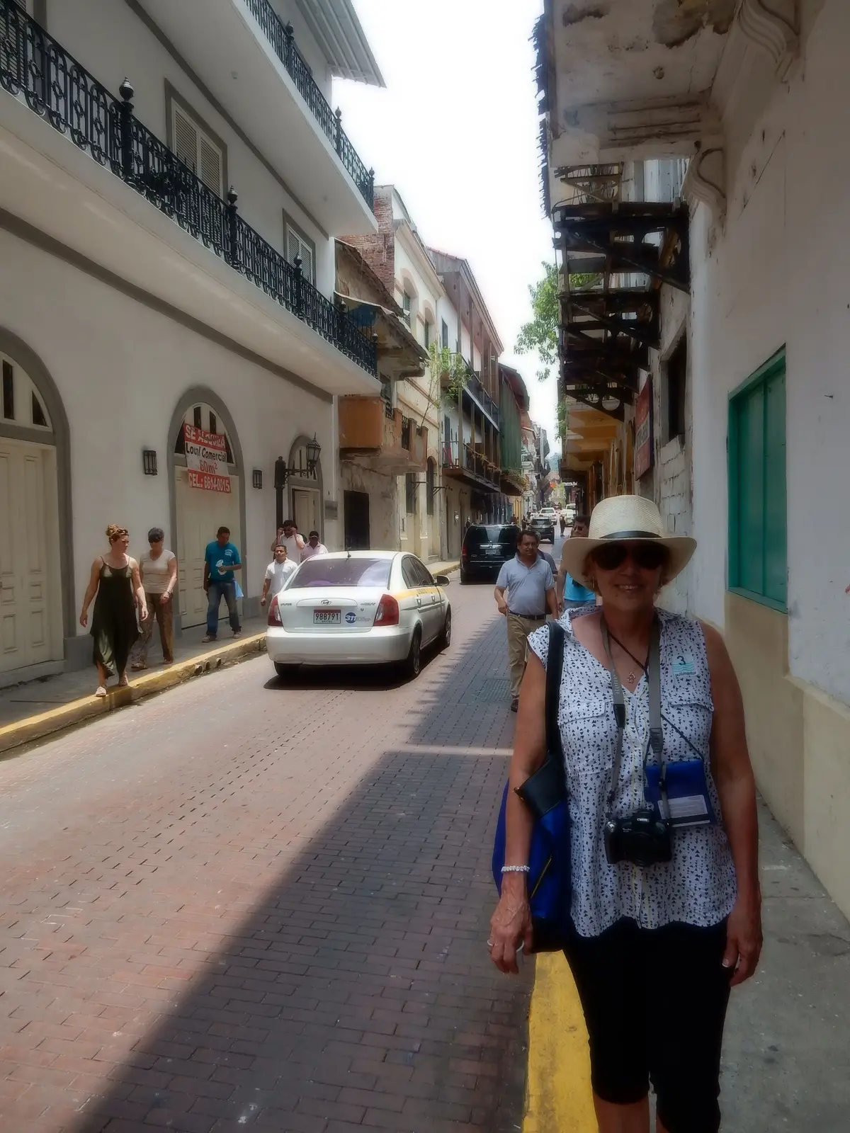 DSCN0703.jpg