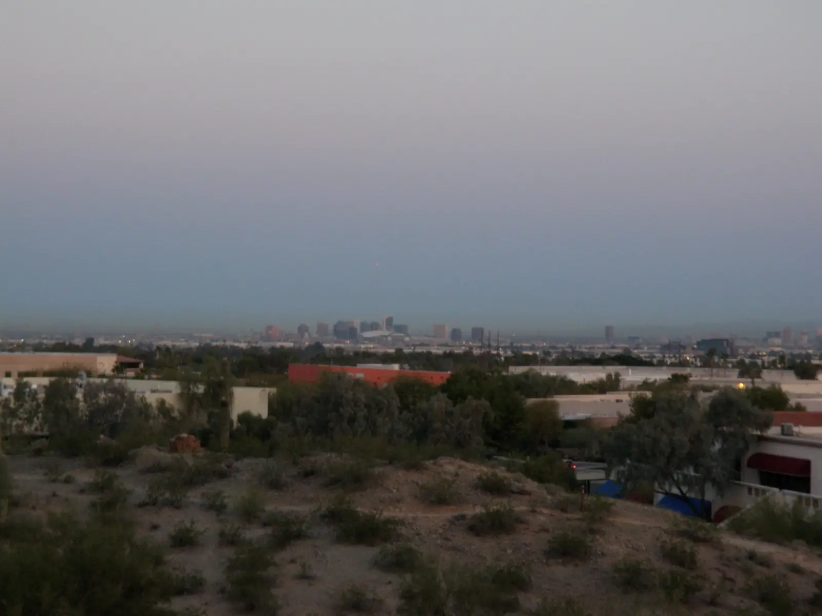 P3041228.JPG