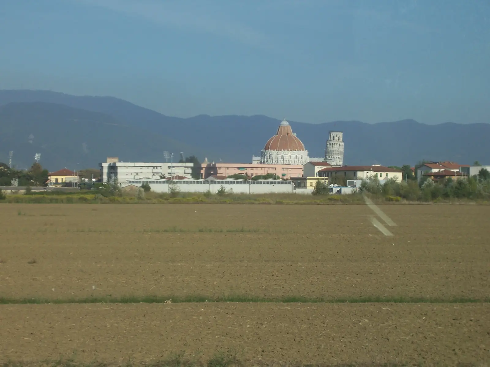 100_2142.JPG