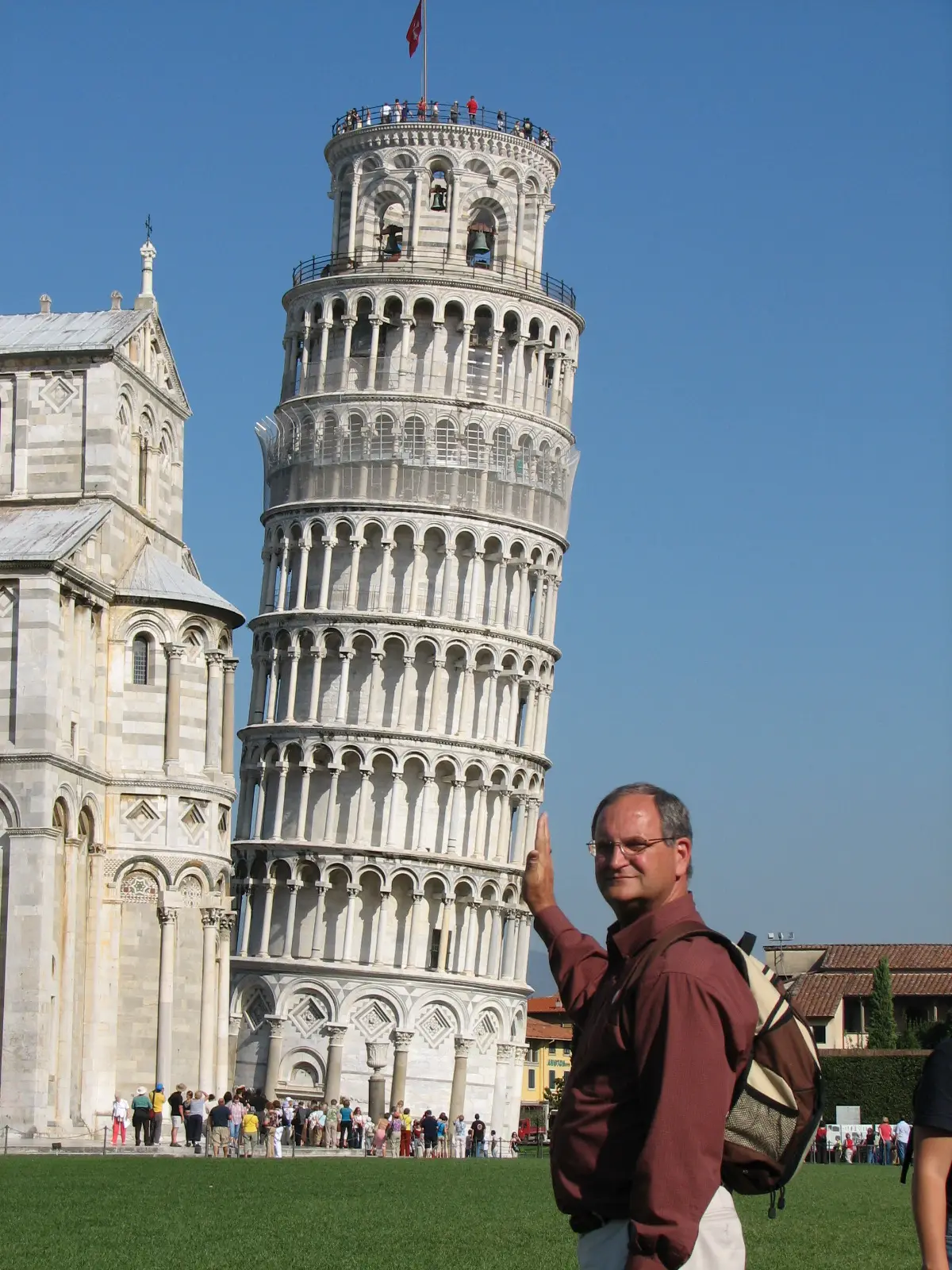 IMG_2304.JPG