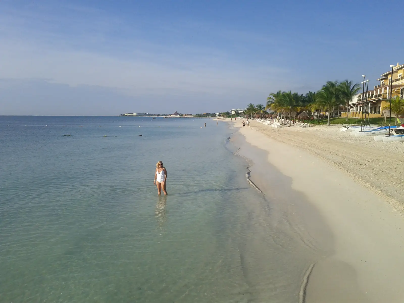 IMG_20111002_080135.jpg