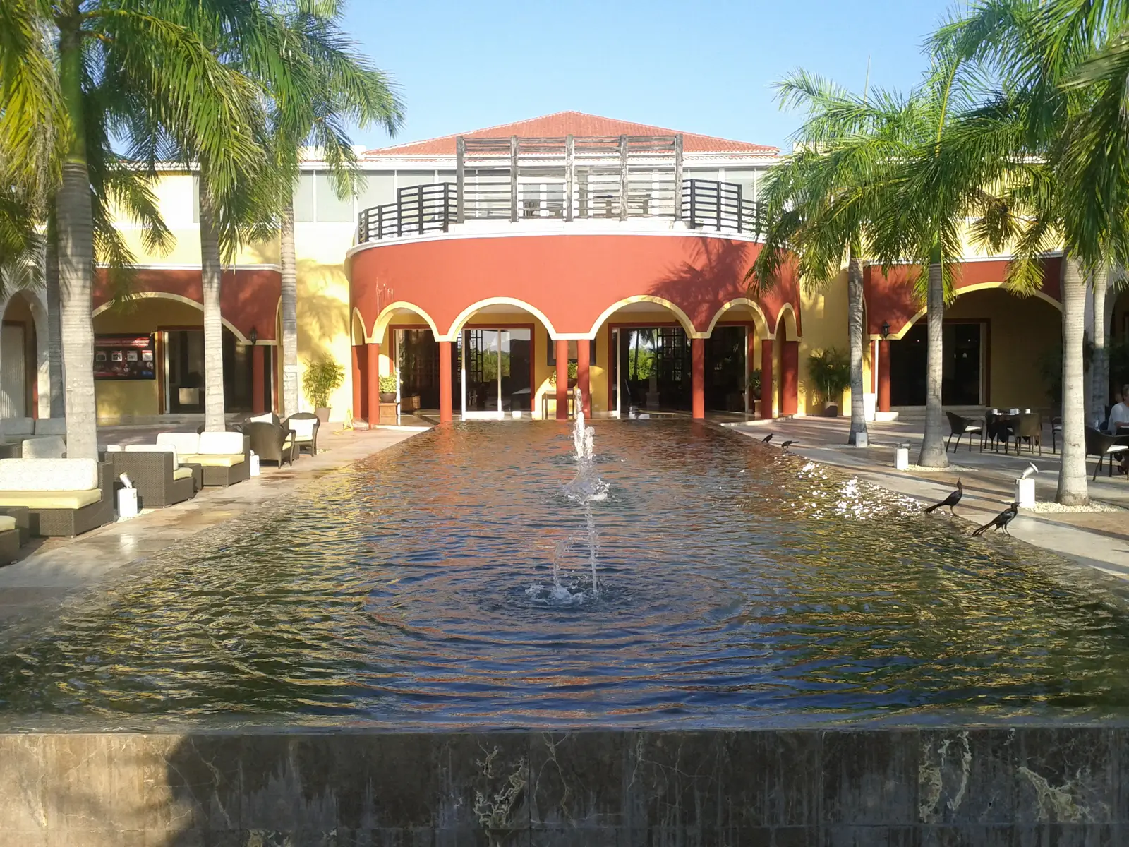 IMG_20111002_074542.jpg