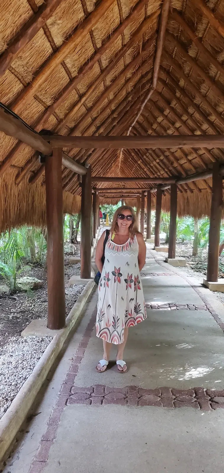 The Viva Wyndham at Playacar