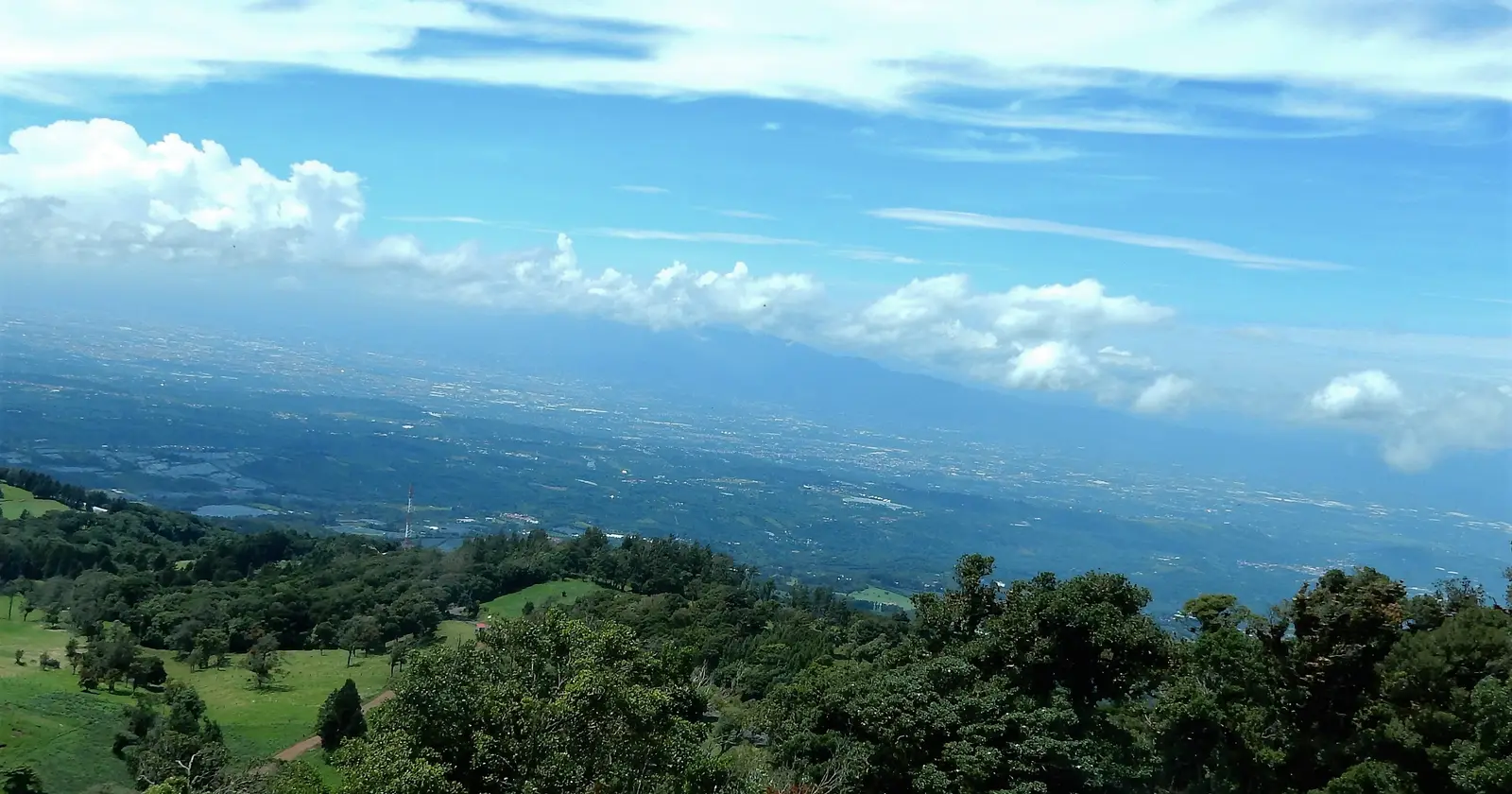 DSCN1228.JPG