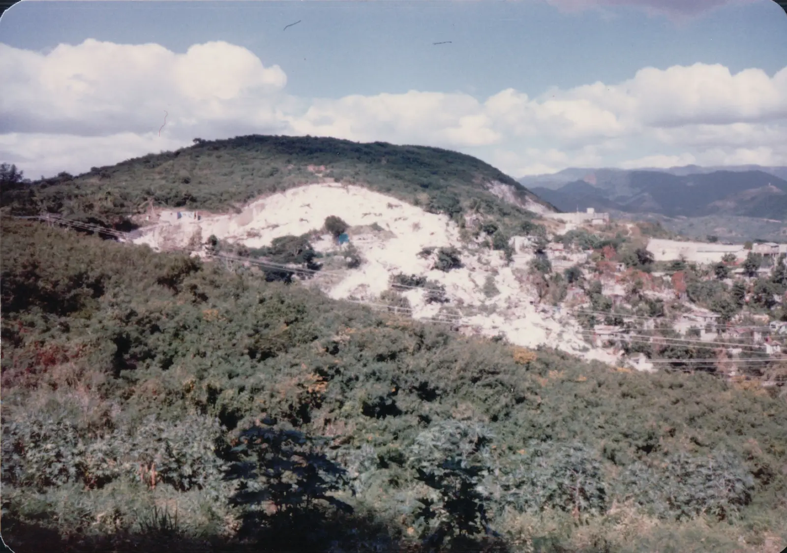 EK_0095.JPG