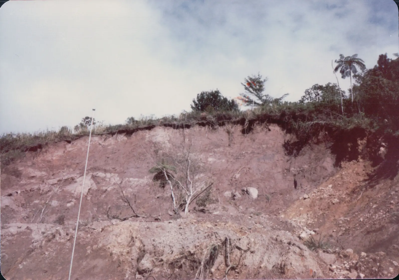 EK_0096.JPG