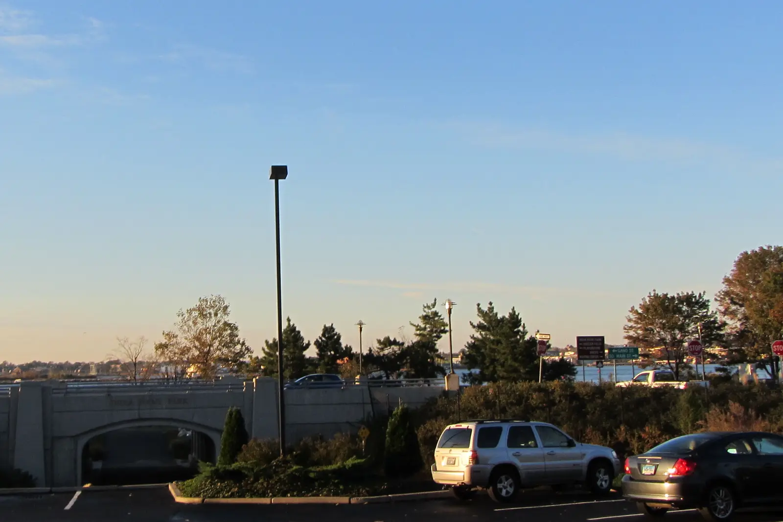 Providence 