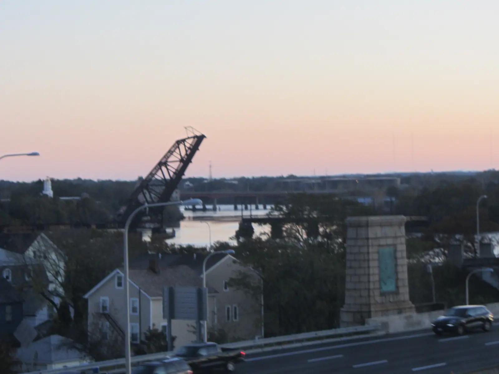 Providence 