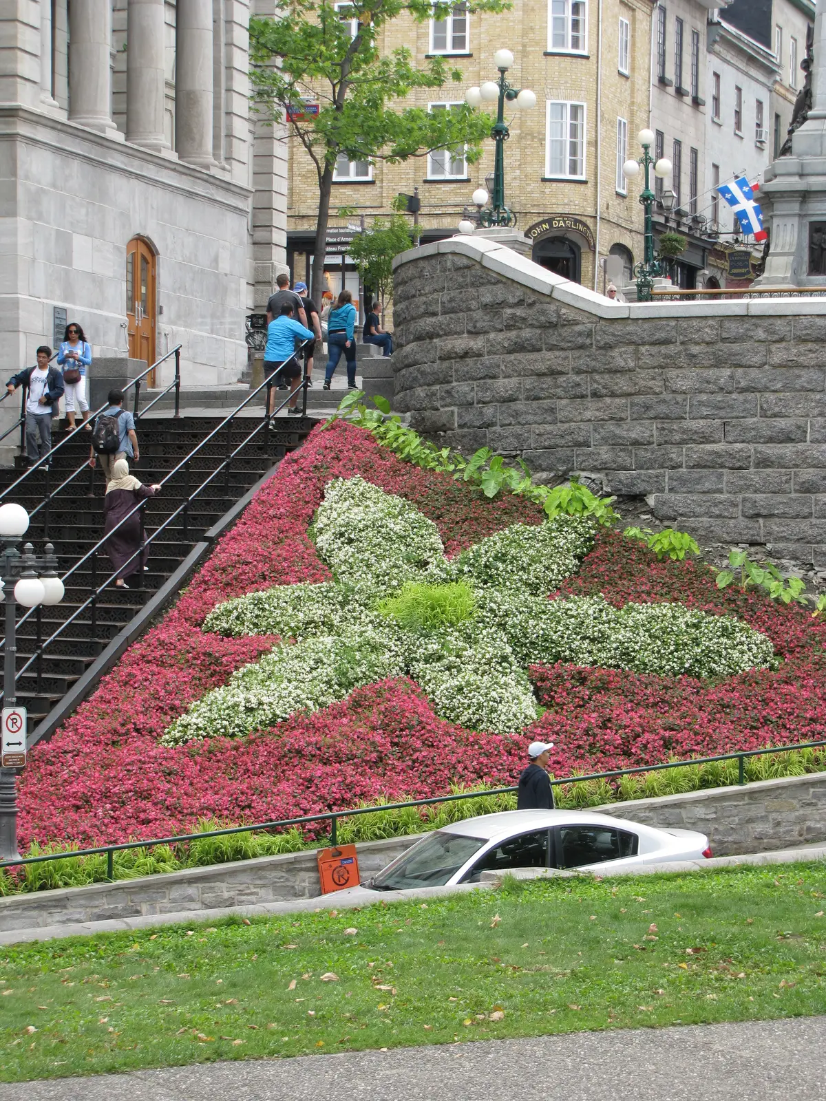 IMG_2726.JPG
