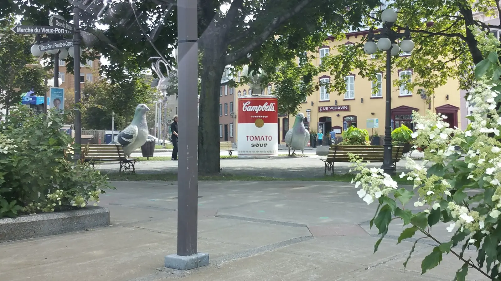 20150912_122040.jpg