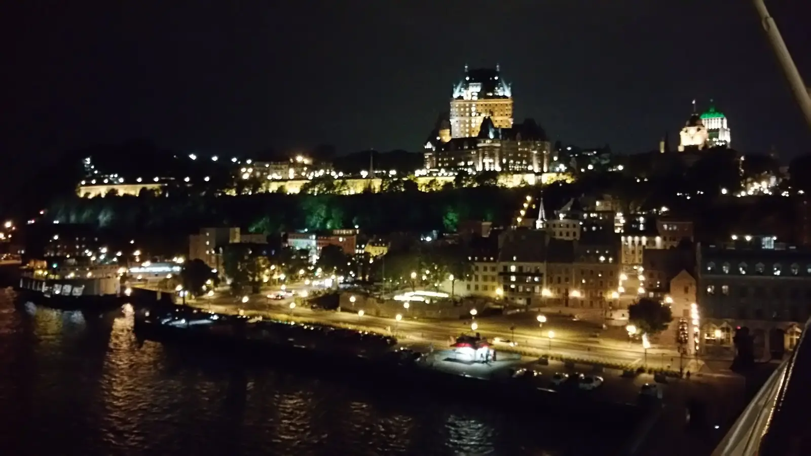 20150912_201746.jpg