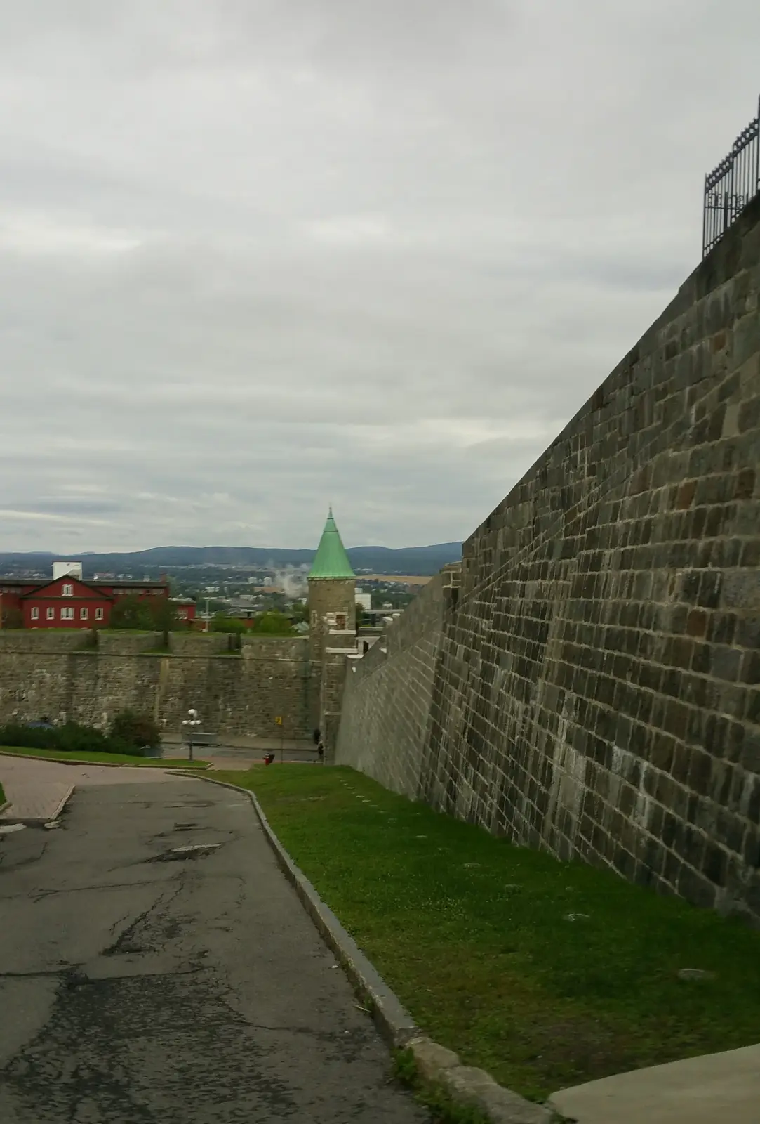 20150913_103652.jpg