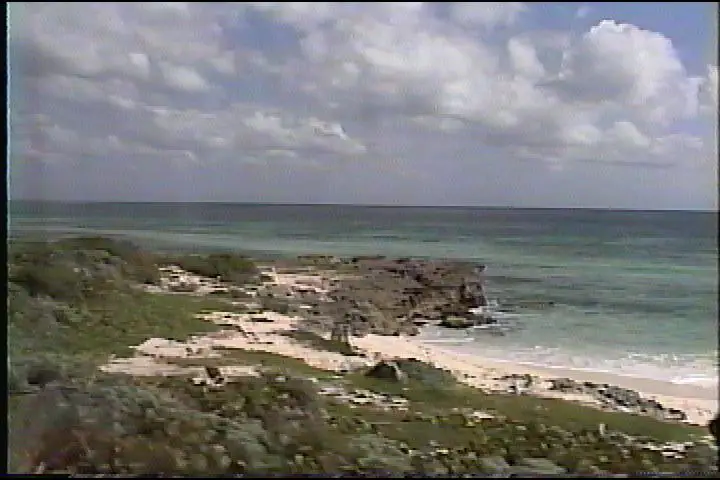 Rancho Buenavista 