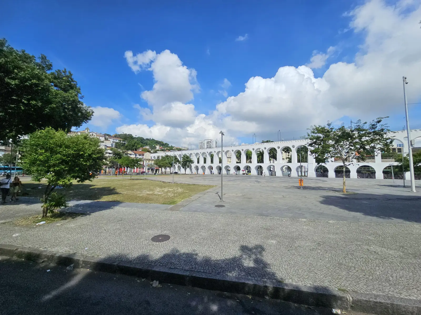 20230318_0952330.webp