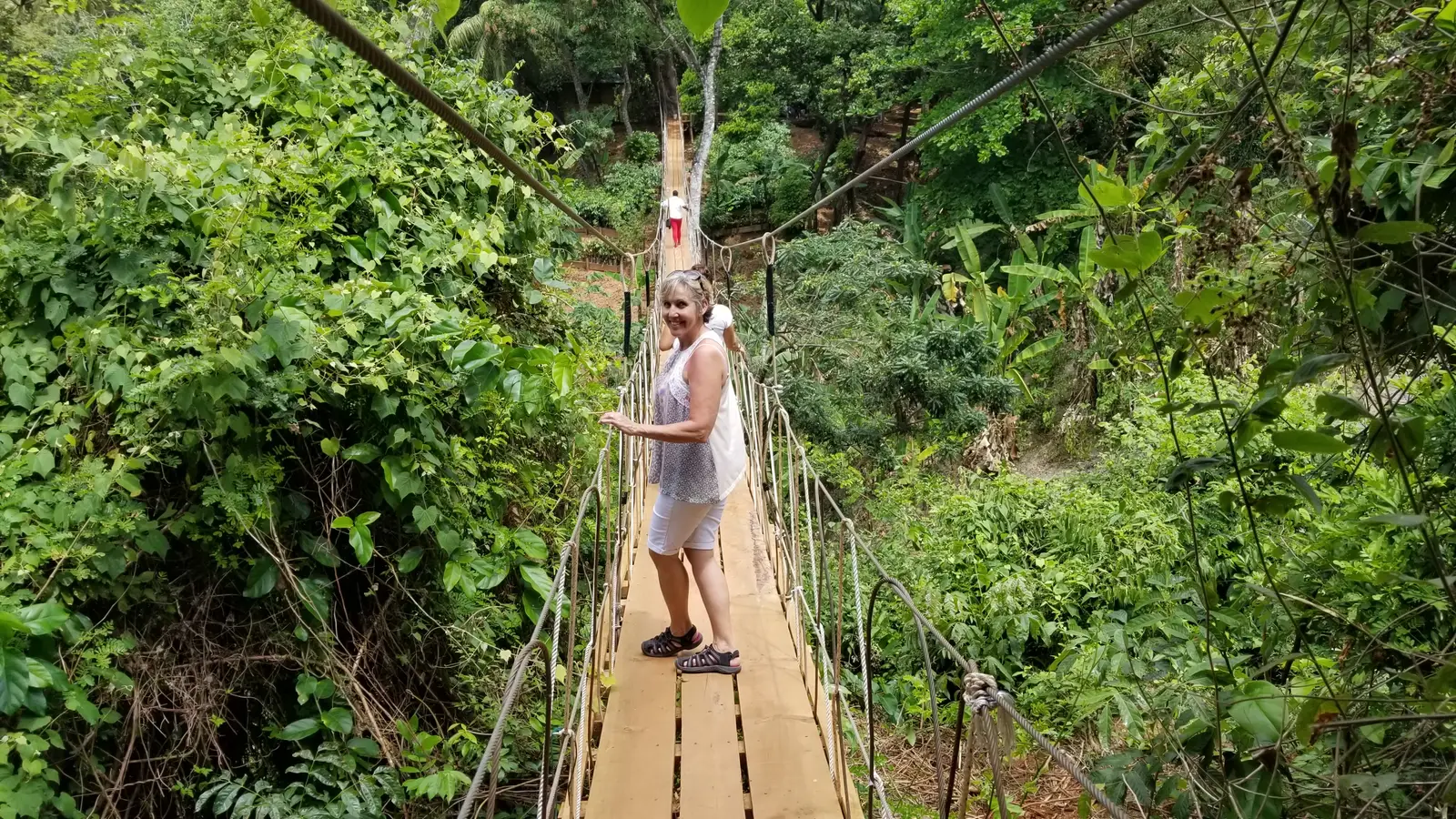 20180328_102742.jpg