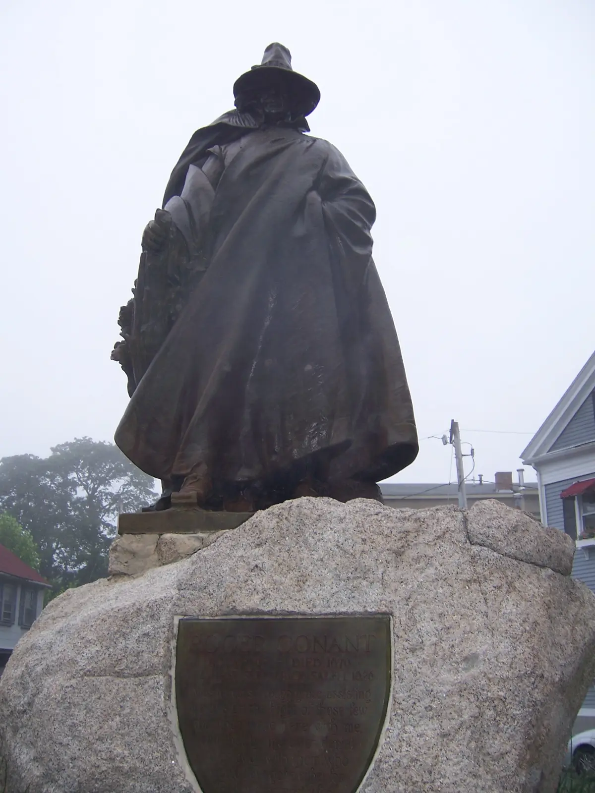 100_0594.JPG
