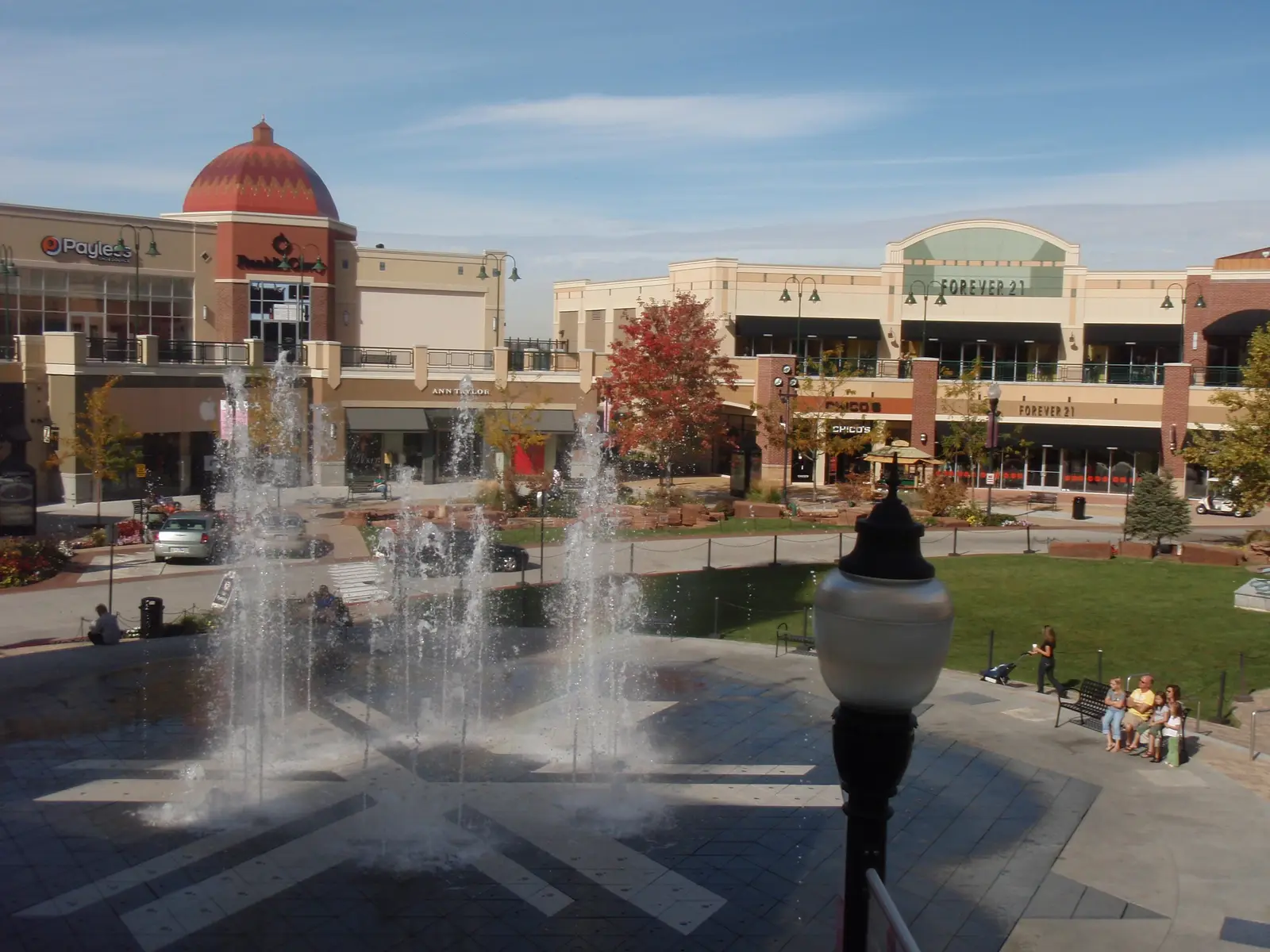 Salt Lake City