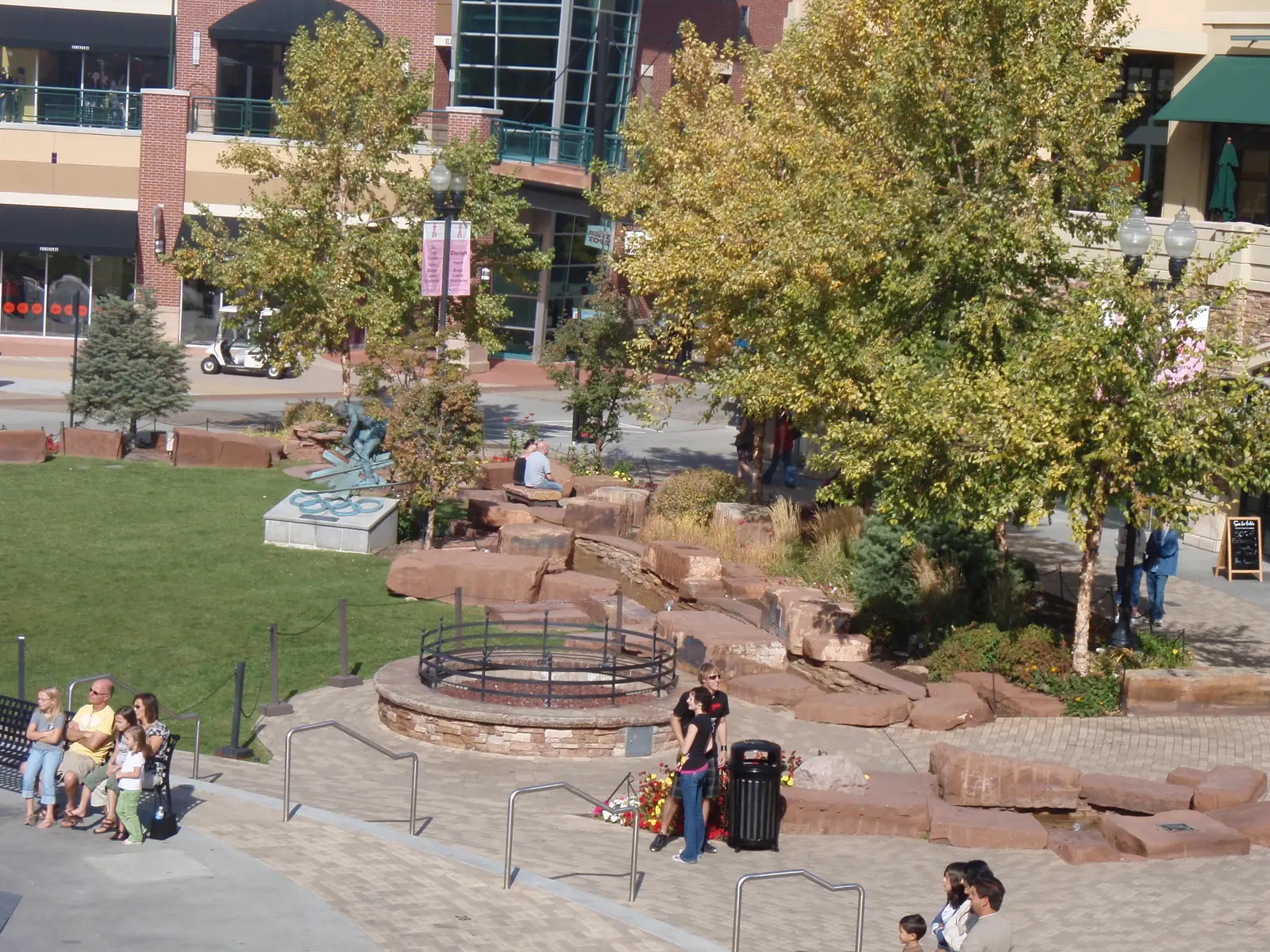PA190280.JPG