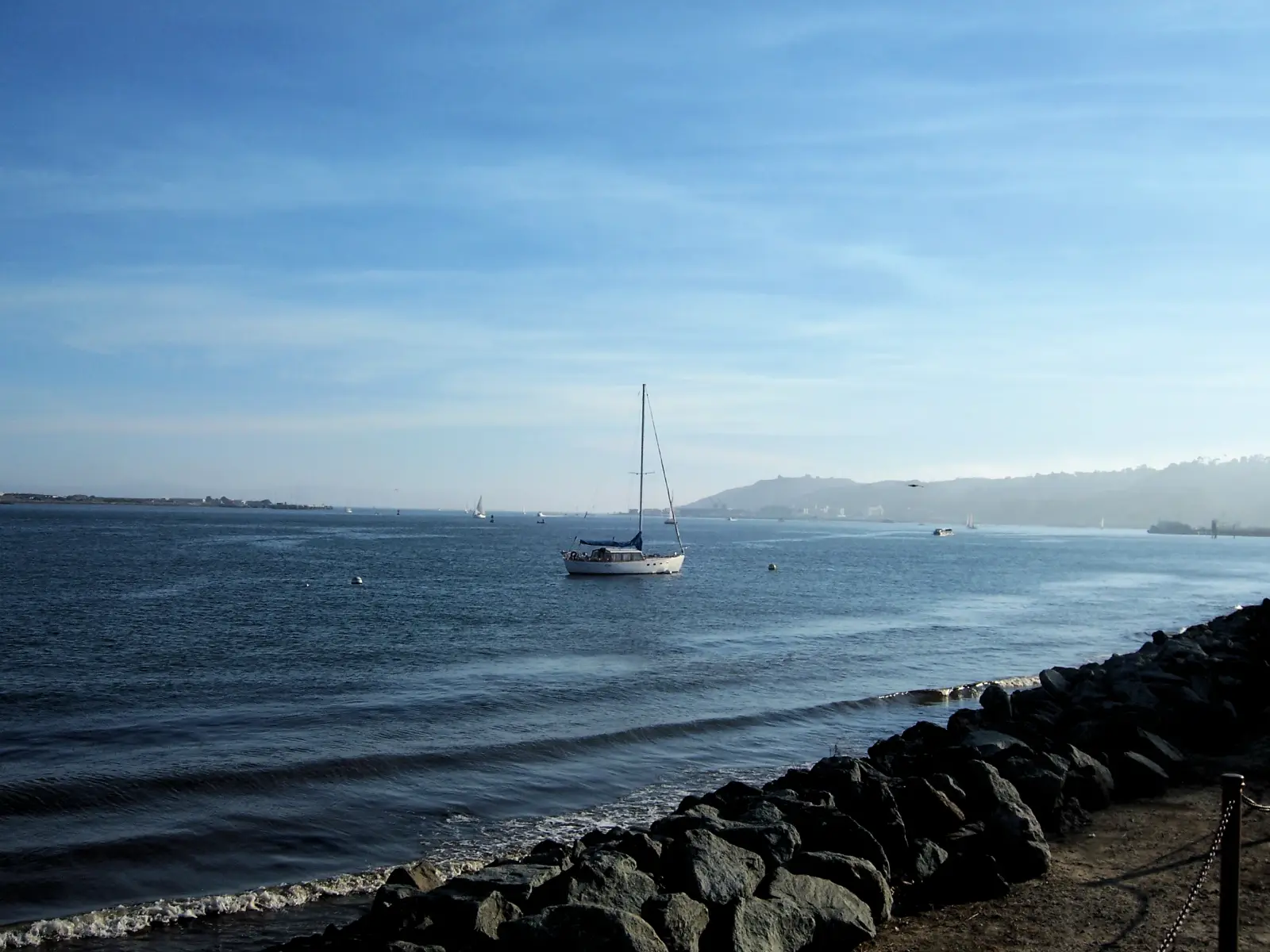 20140304_081228.webp
