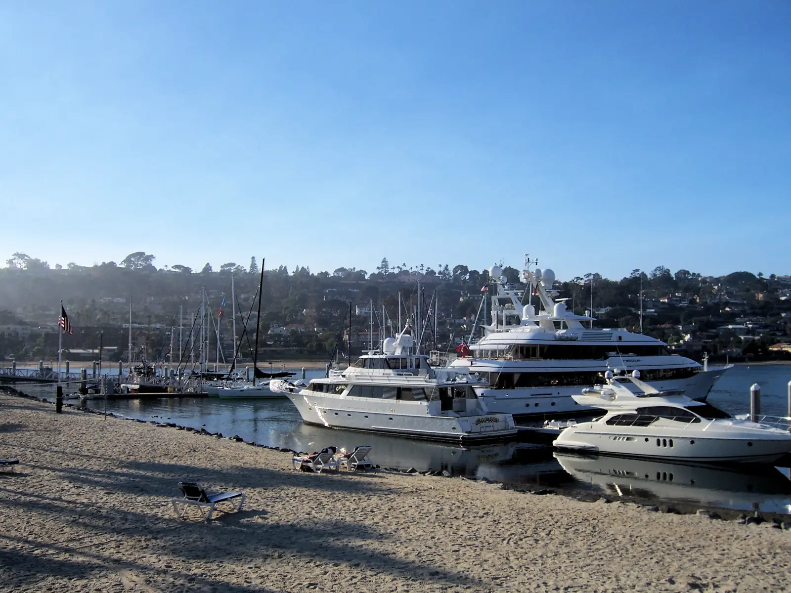 20140304_081226.webp