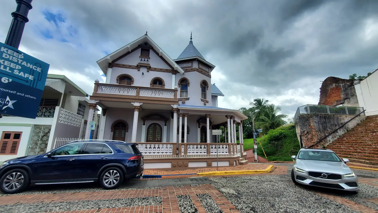 San Germán