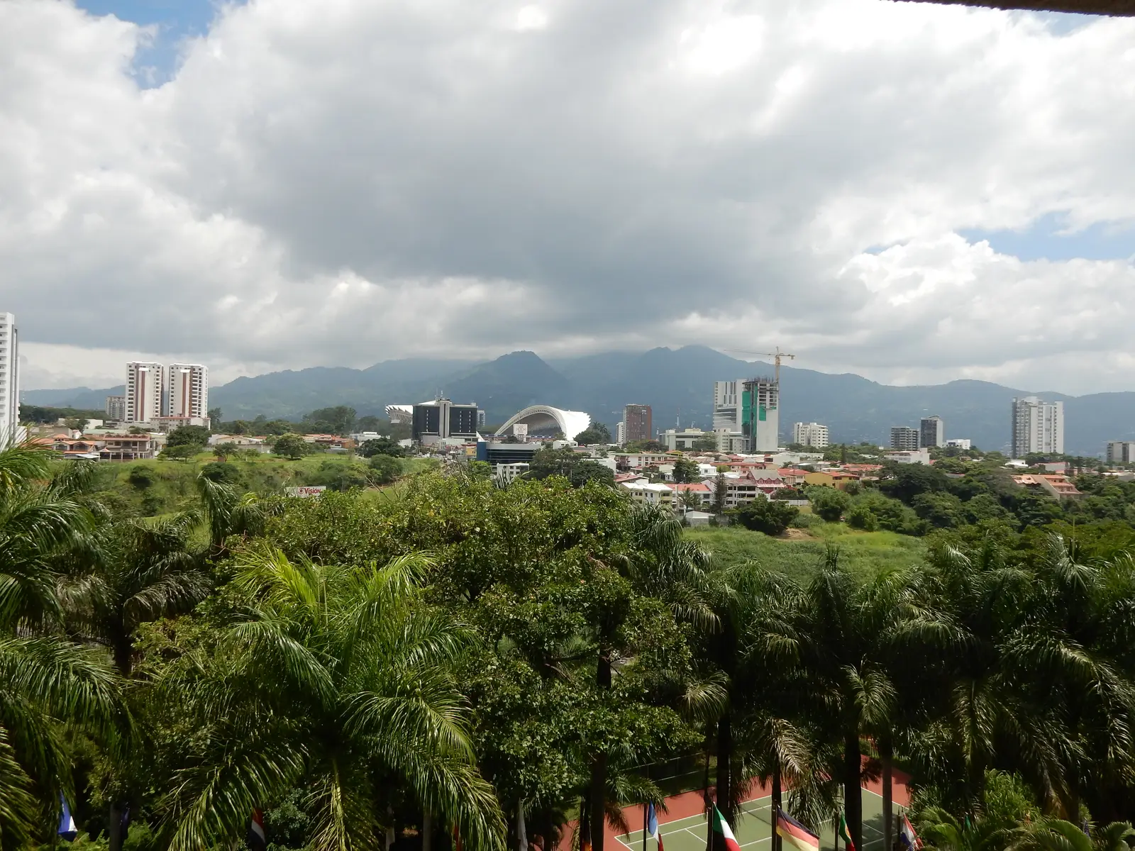 DSCN1100.JPG