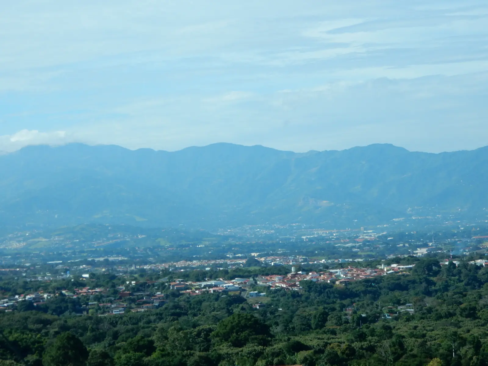 DSCN1161.JPG